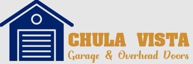 Chula Vista Garage & Overhead Doors